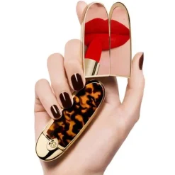 Rouge G Case L'Écaille 1pcs