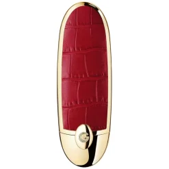 Rouge G Case Le Croco 1pcs