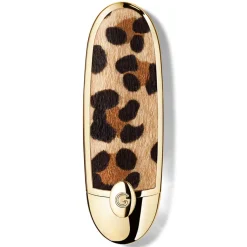 Rouge G Case Le Fauve 1pcs