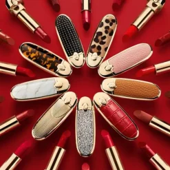 Rouge G Case Le Fauve 1pcs