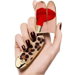 Rouge G Case Le Fauve 1pcs