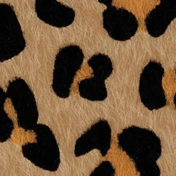 Rouge G Case Le Fauve 1pcs