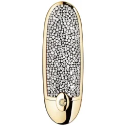 Rouge G Case Le Strassé 1pcs