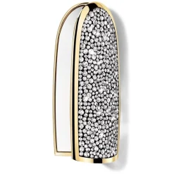 Rouge G Case Le Strassé 1pcs