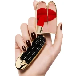 Rouge G Case Les Studs 1pcs