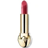 Rouge G Satin 24 Lips Refill 519 Le Rose Essentiel 3,5g
