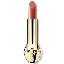 Rouge G Satin 24 Lips Refill 08 Le Nu 3,5g