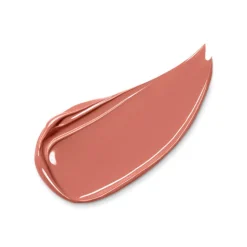 Rouge G Satin 24 Lips Refill 131 Le Beige Praline 3,5g