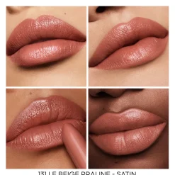 Rouge G Satin 24 Lips Refill 131 Le Beige Praline 3,5g
