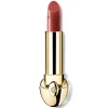 Rouge G Satin 24 Lips Refill 03 Le Nude Intense 3,5g