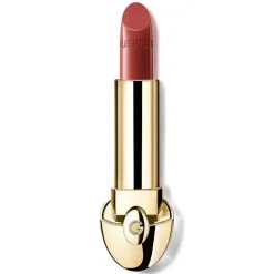 Rouge G Satin 24 Lips Refill 03 Le Nude Intense 3,5g