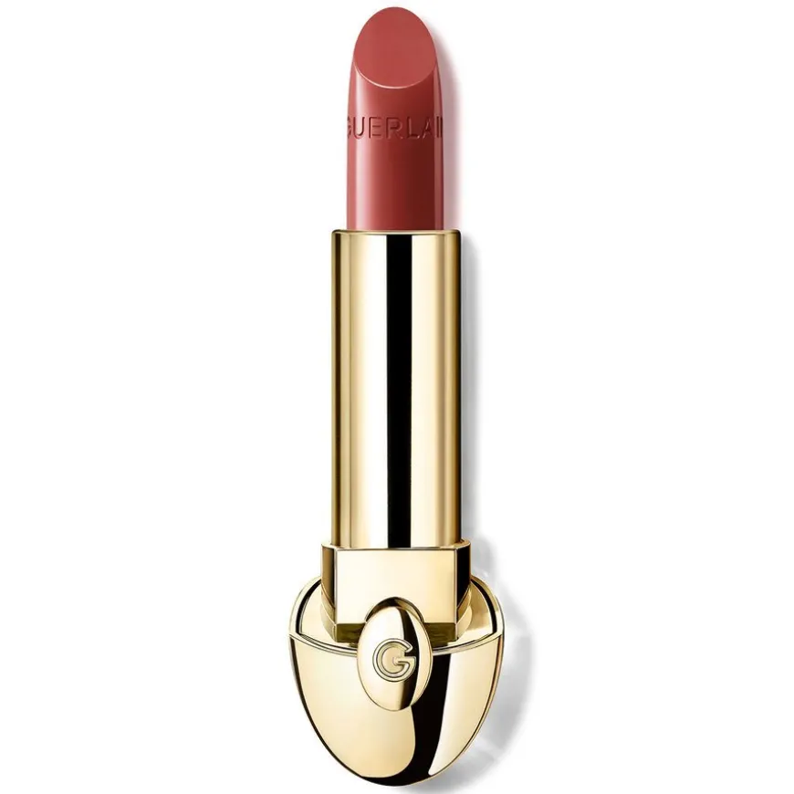Rouge G Satin 24 Lips Refill 03 Le Nude Intense 3,5g