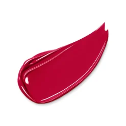 Rouge G Satin 24 Lips Refill 333 Le Rouge Framboise 3,5g