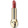 Rouge G Satin 24 Lips Refill 06 Le Rose Brun 3,5g