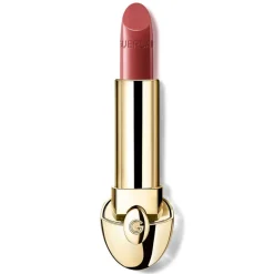 Rouge G Satin 24 Lips Refill 06 Le Rose Brun 3,5g