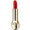 Rouge G Satin 24 Lips Refill 28 Le Coquelicot 3,5g