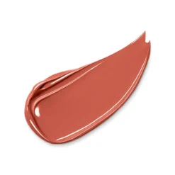 Rouge G Satin 24 Lips Refill 319 Le Moka Chaud 3,5g