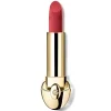 Rouge G Velvet 24 Lips Refill 366 Le Rose Pompon 3,5g