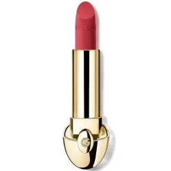 Rouge G Velvet 24 Lips Refill 366 Le Rose Pompon 3,5g