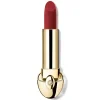 Rouge G Velvet 24 Lips Refill 888 Le Rouge Brun 3,5g