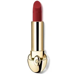 Rouge G Velvet 24 Lips Refill 888 Le Rouge Brun 3,5g