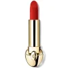 Rouge G Velvet 24 Lips Refill 214 Le Rouge Kiss 3,5g