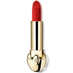 Rouge G Velvet 24 Lips Refill 214 Le Rouge Kiss 3,5g