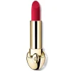 Rouge G Velvet 24 Lips Refill 770 Le Rouge Grenadine 3,5g