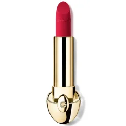 Rouge G Velvet 24 Lips Refill 770 Le Rouge Grenadine 3,5g