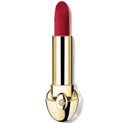 Rouge G Velvet 24 Lips Refill 520 Le Rouge Profond 3,5g