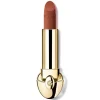 Rouge G Velvet 24 Lips Refill 239 Le Tonka Hale 3,5g