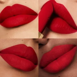 Rouge G Velvet 24 Lips Refill 880 Le Rouge Rubis 3,5g