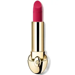 Rouge G Velvet 24 Lips Refill 886 Fuchia Vibrant 3,5g