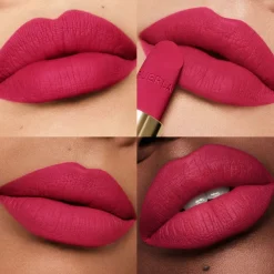 Rouge G Velvet 24 Lips Refill 886 Fuchia Vibrant 3,5g