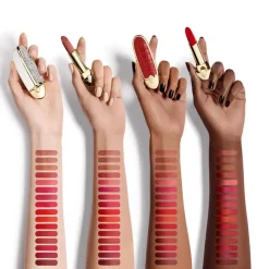 Rouge G Velvet 24 Lips Refill 886 Fuchia Vibrant 3,5g