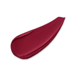 Rouge G Velvet 24 Lips Refill 879 Le cerise Noire 3,5g