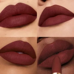 Rouge G Velvet 24 Lips Refill 940 Le Burn Chaud 3,5g