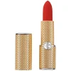 Rouge Opulent Satin Lipstick N6 Red Alert 3,5ml