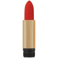 Rouge Opulent Satin Lipstick N6 Red Alert 3,5ml