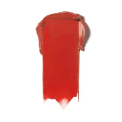 Rouge Opulent Satin Lipstick N6 Red Alert 3,5ml