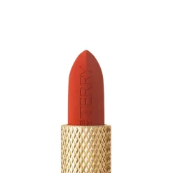 Rouge Opulent Satin Lipstick N5 Coral Crush 3,5ml