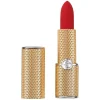 Rouge Opulent Satin Lipstick N8 Mon Rouge 3,5ml