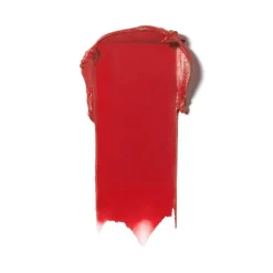 Rouge Opulent Satin Lipstick N8 Mon Rouge 3,5ml