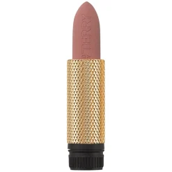 Rouge Opulent Satin Lipstick N1 Vintage Nude 3,5ml