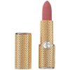 Rouge Opulent Satin Lipstick N2 Bare Velvet 3,5ml