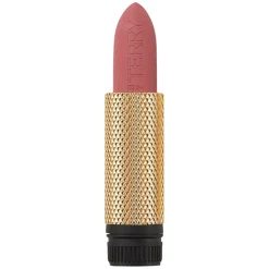 Rouge Opulent Satin Lipstick N2 Bare Velvet 3,5ml