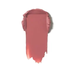 Rouge Opulent Satin Lipstick N2 Bare Velvet 3,5ml
