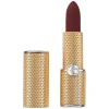 Rouge Opulent Satin Lipstick N12 Midnight Truffle 3,5ml