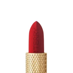 Rouge Opulent Satin Lipstick N9 Red Couture 3,5ml