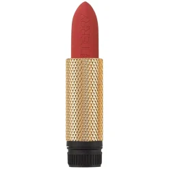 Rouge Opulent Satin Lipstick N4 Rosewood Mood 3,5ml